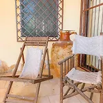 Coral Bed & Breakfast Porto Cesareo