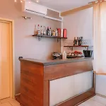 Bed & Breakfast Coral *
