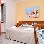 Coral Bed & Breakfast Porto Cesareo