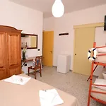 B&B Coral *