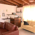 Coral B&B