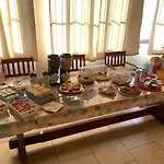 Coral B&B *