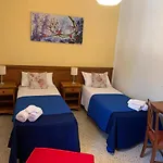 B&B Coral 포르토 세자레오