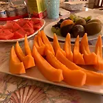 Coral B&B 포르토 세자레오