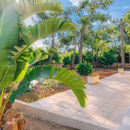 Bed and Breakfast Coral *