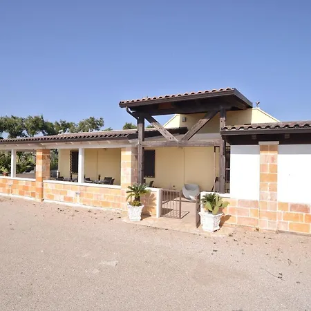 Coral Bed & Breakfast Porto Cesareo