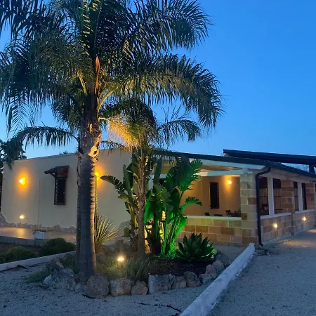 Bed & Breakfast Coral