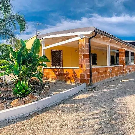 Coral Bed & Breakfast Porto Cesareo